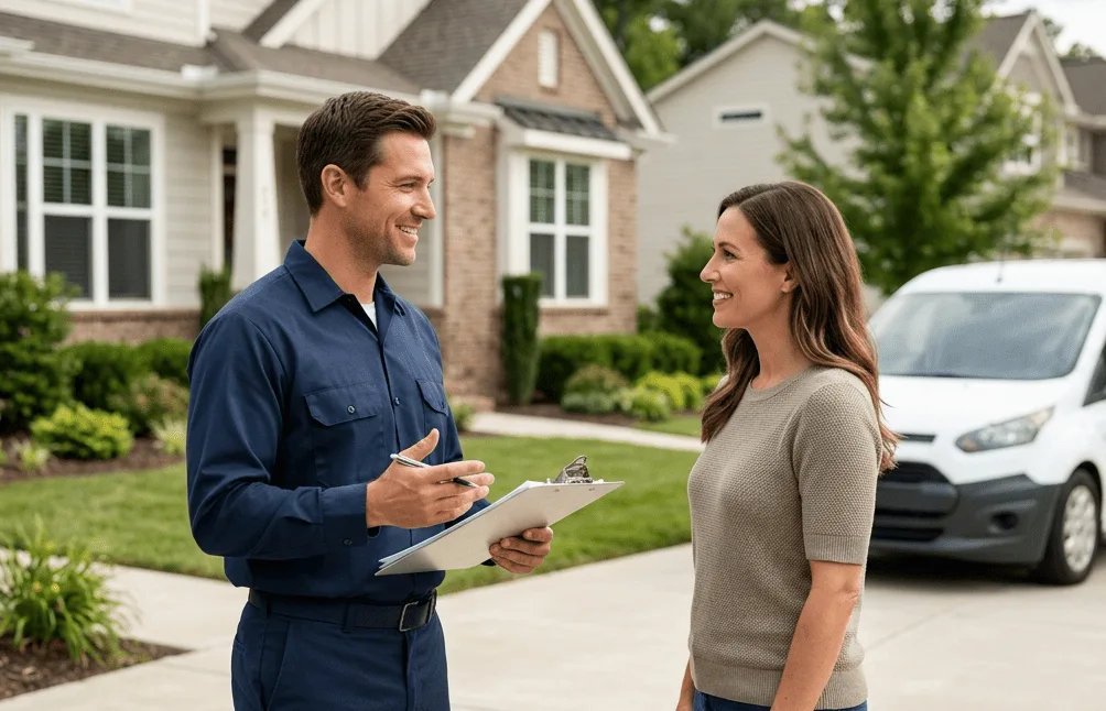 Mold Remediation Merrifield, MN FAQs